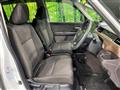 2023 Honda Freed