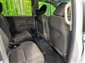 2023 Honda Freed