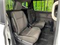 2023 Honda Freed