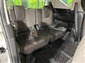 2023 Honda Freed