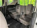 2023 Honda Freed