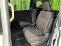 2023 Honda Freed