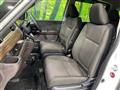2023 Honda Freed