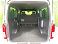 2022 Toyota Hiace Van