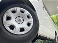 2024 Toyota Hiace Van