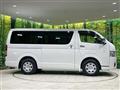 2024 Toyota Hiace Van