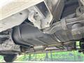 2024 Toyota Hiace Van