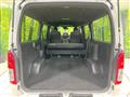 2024 Toyota Hiace Van
