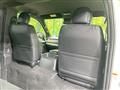 2024 Toyota Hiace Van