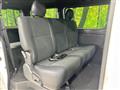 2024 Toyota Hiace Van