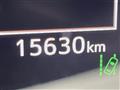 2024 Toyota Hiace Van