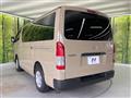 2024 Toyota Hiace Van