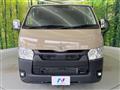 2024 Toyota Hiace Van