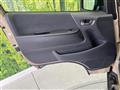 2024 Toyota Hiace Van