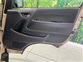2024 Toyota Hiace Van