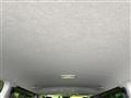 2024 Toyota Hiace Van