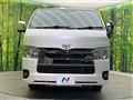 2024 Toyota Hiace Van
