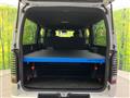 2024 Toyota Hiace Van