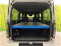 2024 Toyota Hiace Van