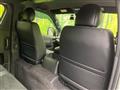 2024 Toyota Hiace Van