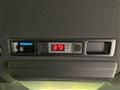 2024 Toyota Hiace Van