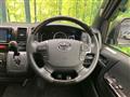 2024 Toyota Hiace Van