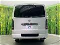 2024 Toyota Hiace Van