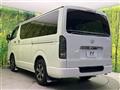 2024 Toyota Hiace Van