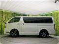 2024 Toyota Hiace Van