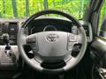 2025 Toyota Hiace Van