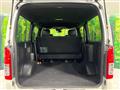 2026 Toyota Hiace Van