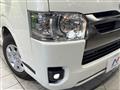 2026 Toyota Hiace Van