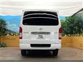 2025 Toyota Hiace Van