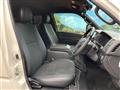 2025 Toyota Hiace Van