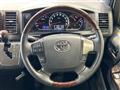 2019 Toyota Hiace Van