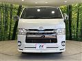 2019 Toyota Hiace Van