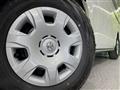 2022 Toyota Hiace Van