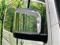 2022 Toyota Hiace Van