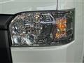 2022 Toyota Hiace Van
