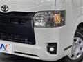 2022 Toyota Hiace Van