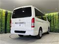 2024 Toyota Hiace Van