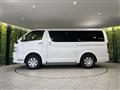 2024 Toyota Hiace Van