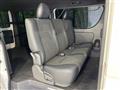 2024 Toyota Hiace Van