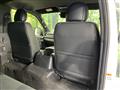 2024 Toyota Hiace Van