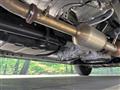 2024 Toyota Hiace Van