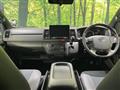 2024 Toyota Hiace Van