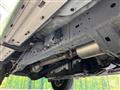 2015 Toyota Land Cruiser Prado