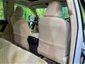 2015 Toyota Land Cruiser Prado