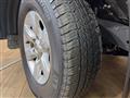 2016 Toyota Land Cruiser Prado