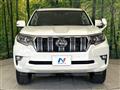 2019 Toyota Land Cruiser Prado